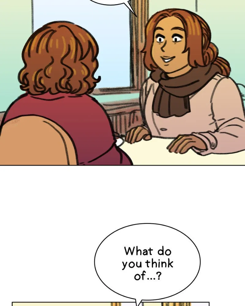 Crumbs Chapter 41 page 64 - 
