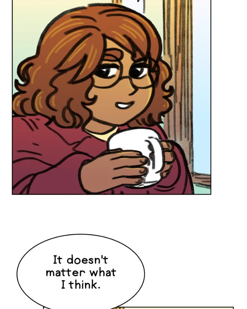 Crumbs Chapter 41 page 65 - 