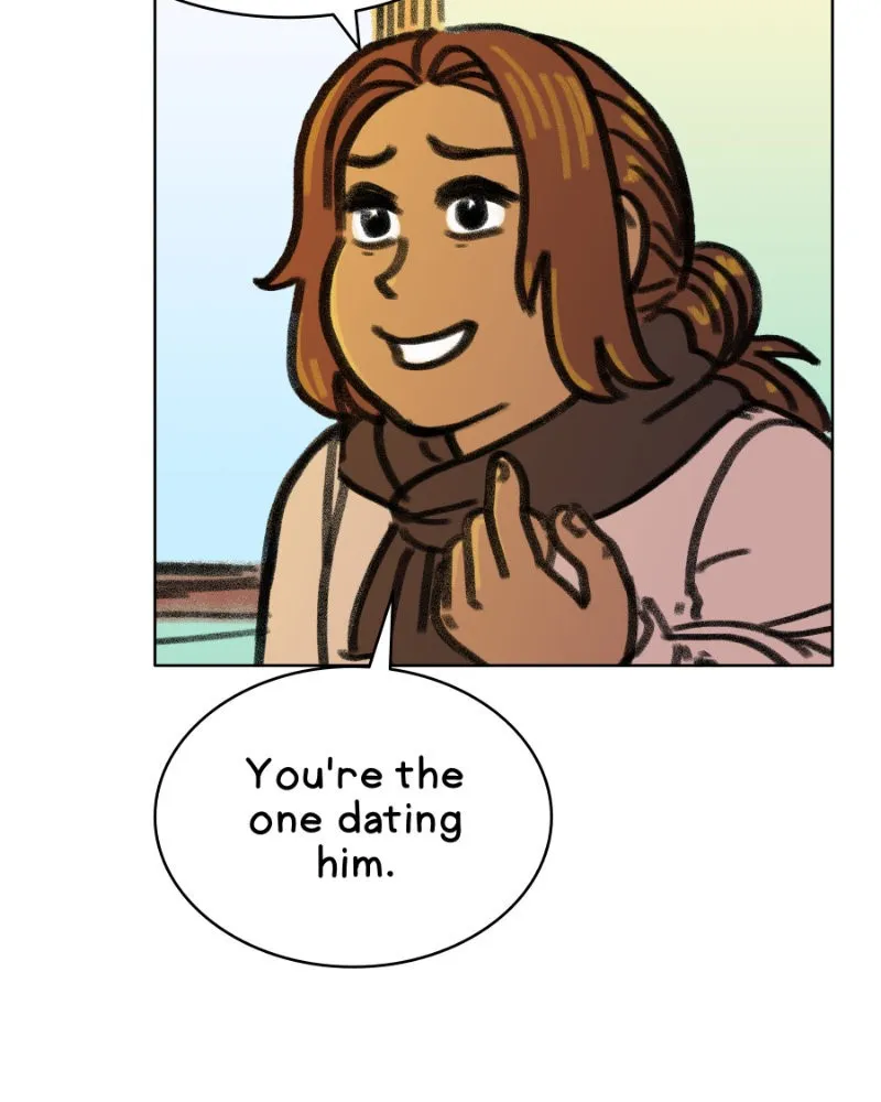 Crumbs Chapter 41 page 66 - 