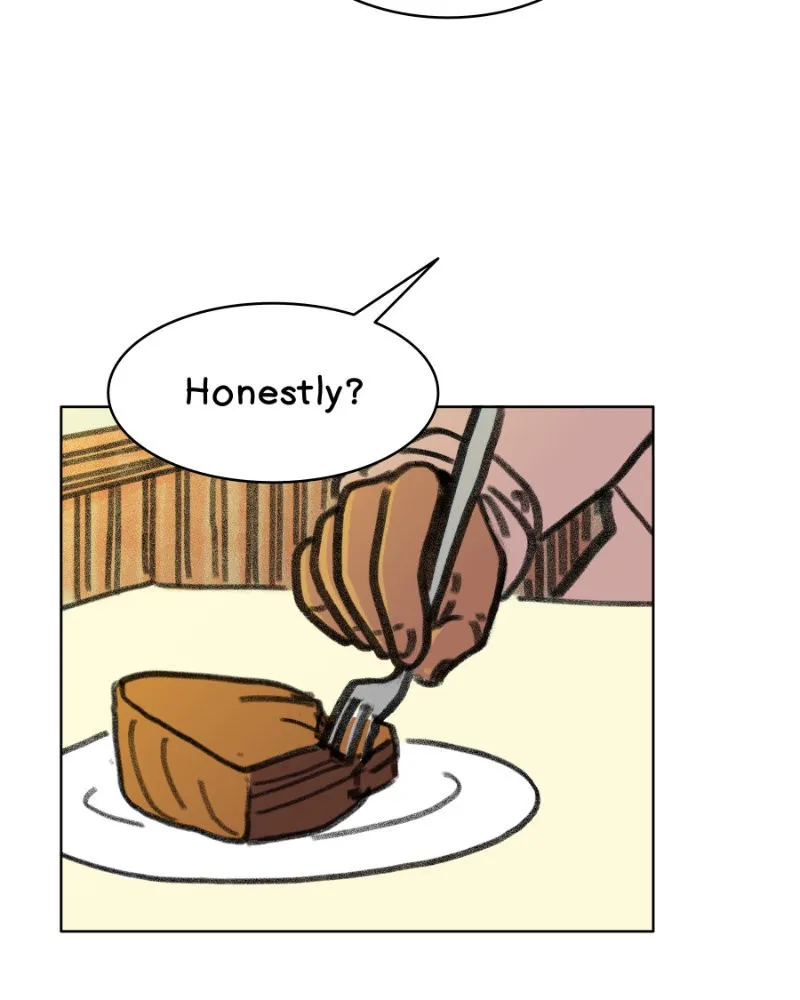 Crumbs Chapter 41 page 68 - 