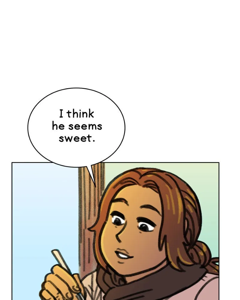 Crumbs Chapter 41 page 69 - 