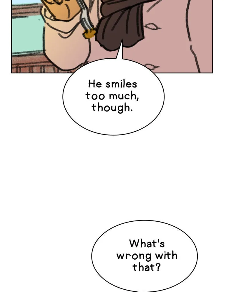 Crumbs Chapter 41 page 70 - 