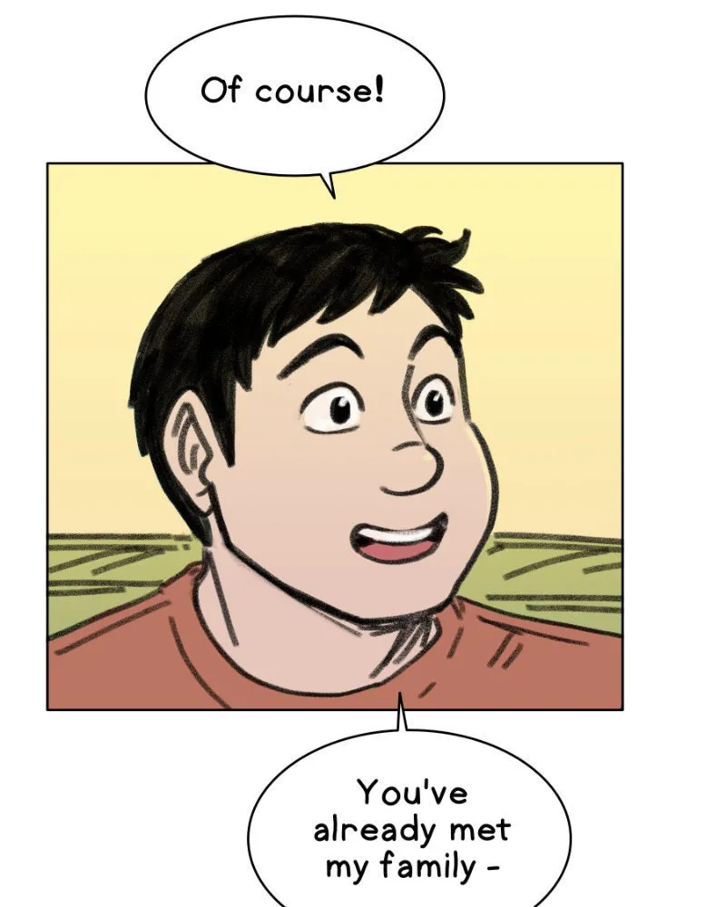 Crumbs Chapter 41 page 8 - 