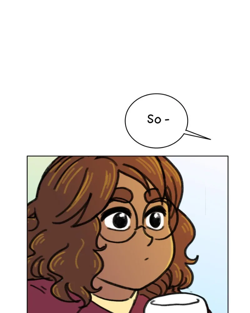 Crumbs Chapter 41 page 73 - 