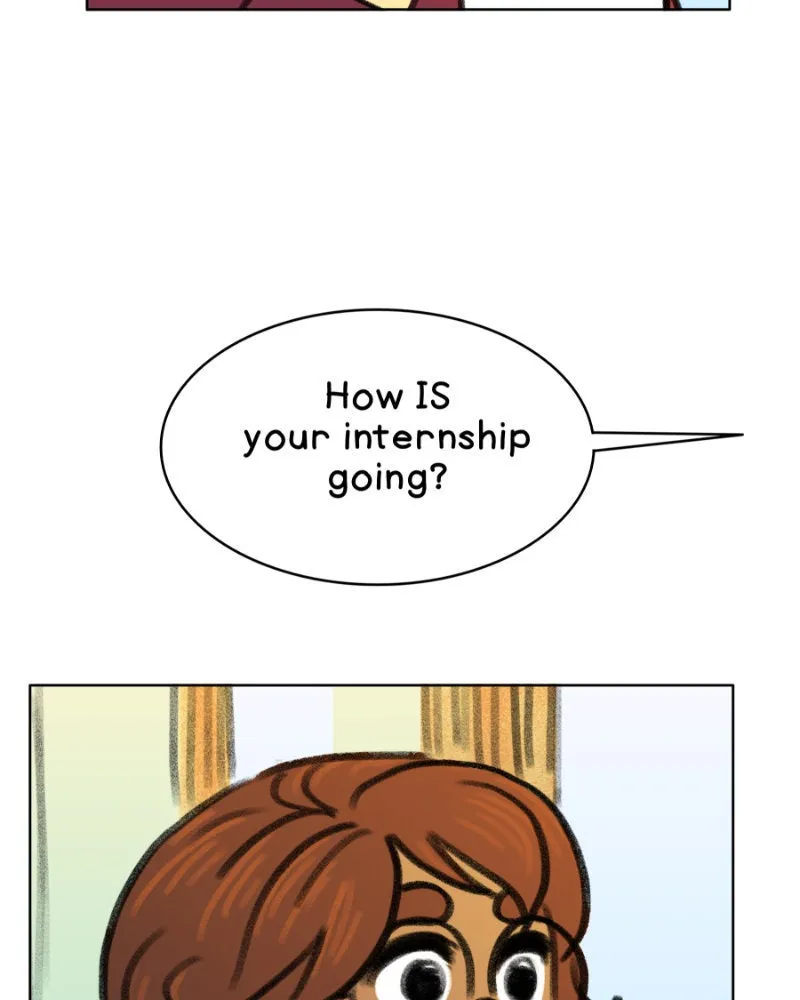 Crumbs Chapter 41 page 74 - 