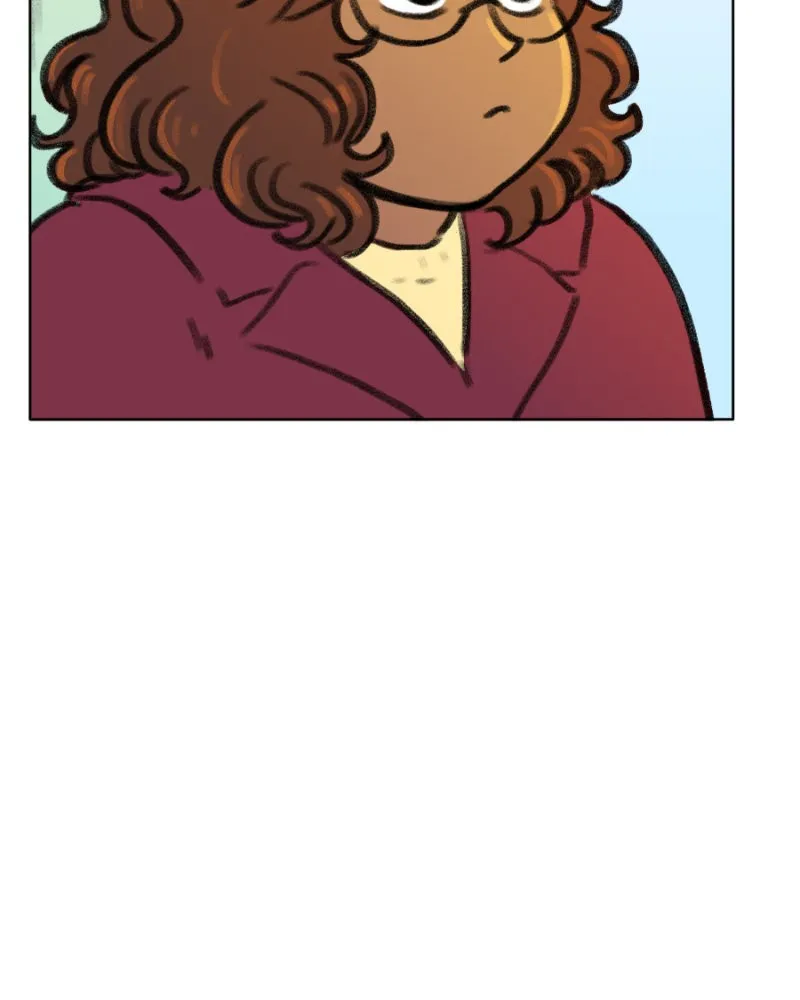 Crumbs Chapter 41 page 75 - 