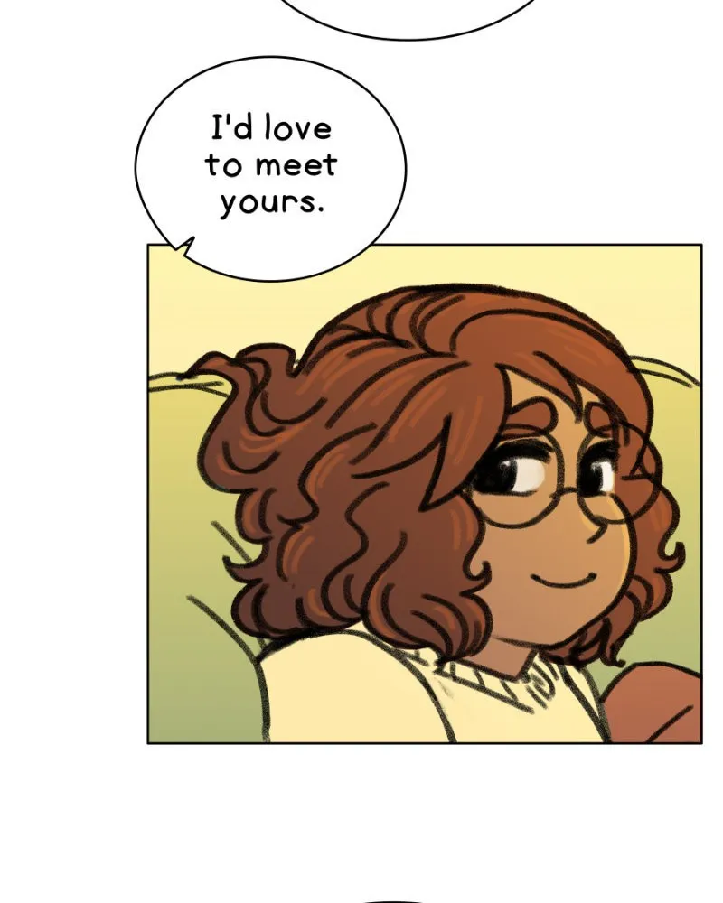 Crumbs Chapter 41 page 9 - 