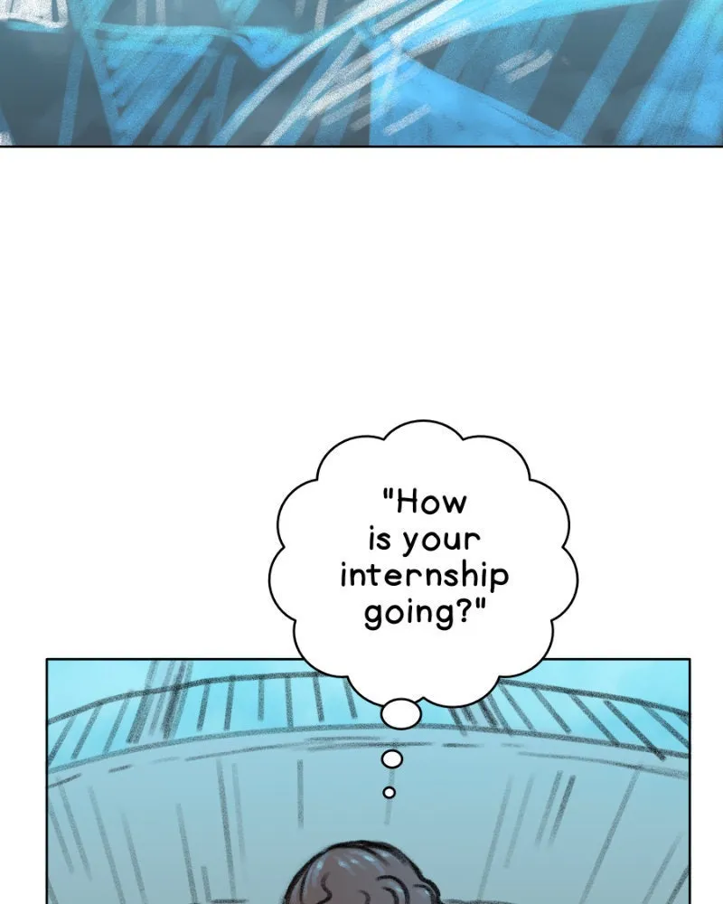 Crumbs Chapter 42 page 2 - 
