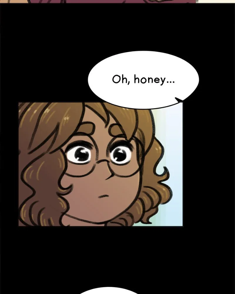 Crumbs Chapter 42 page 12 - 
