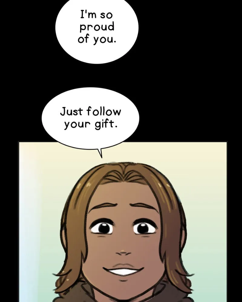 Crumbs Chapter 42 page 14 - 