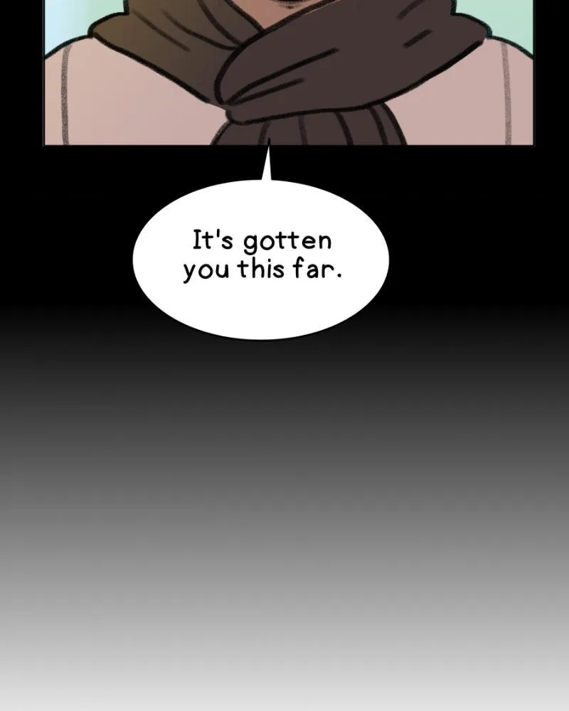 Crumbs Chapter 42 page 15 - 
