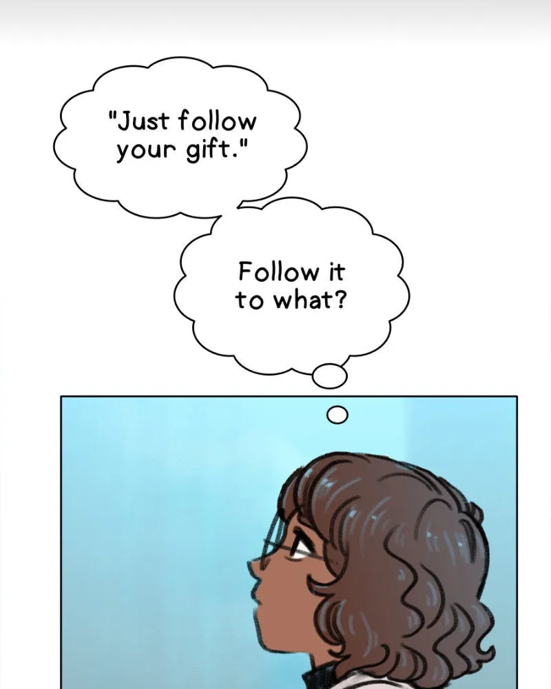 Crumbs Chapter 42 page 16 - 