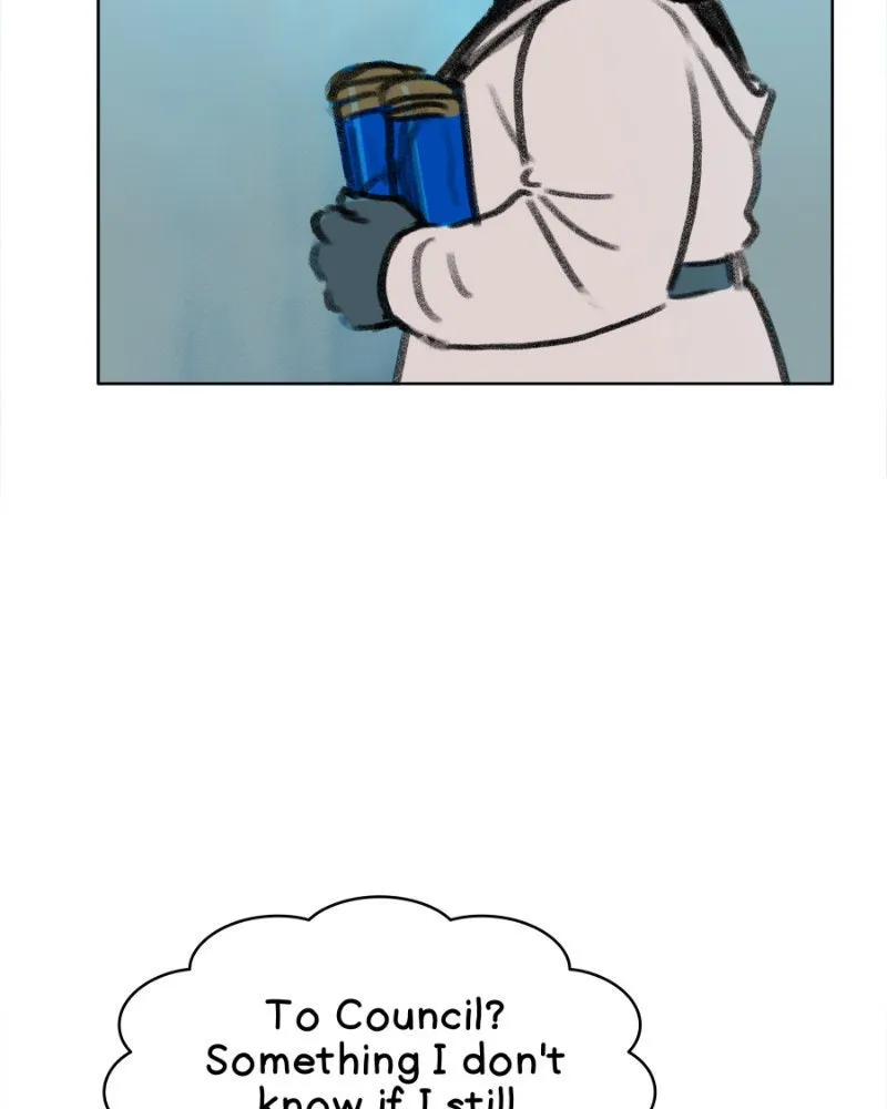 Crumbs Chapter 42 page 17 - 