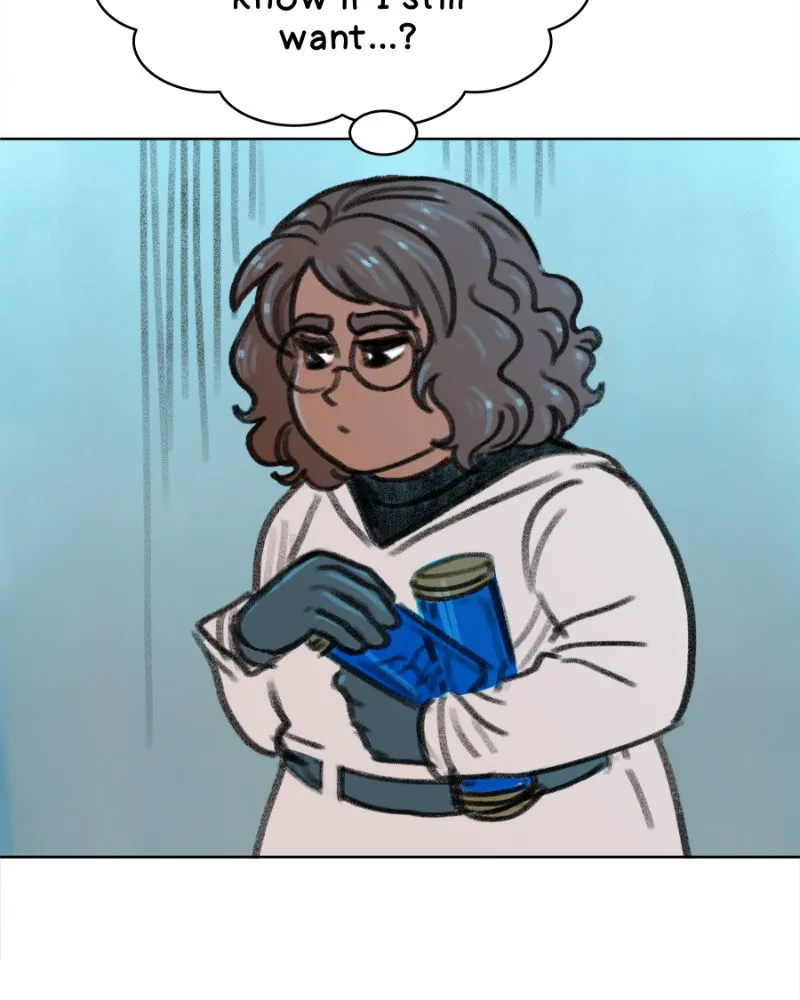 Crumbs Chapter 42 page 18 - 