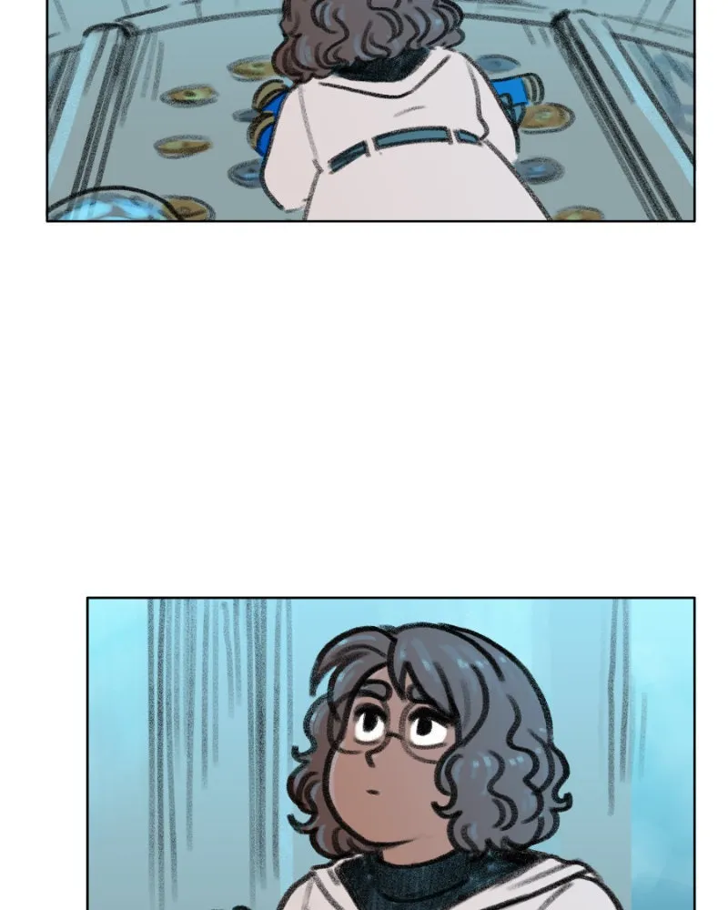 Crumbs Chapter 42 page 3 - 