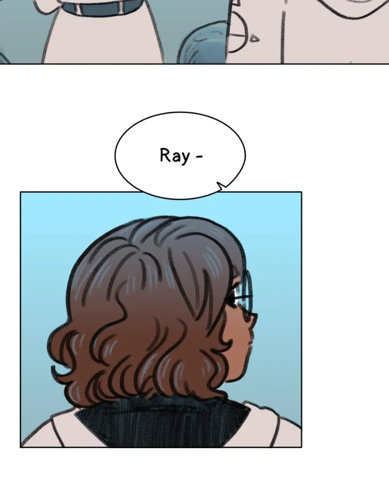 Crumbs Chapter 42 page 21 - 