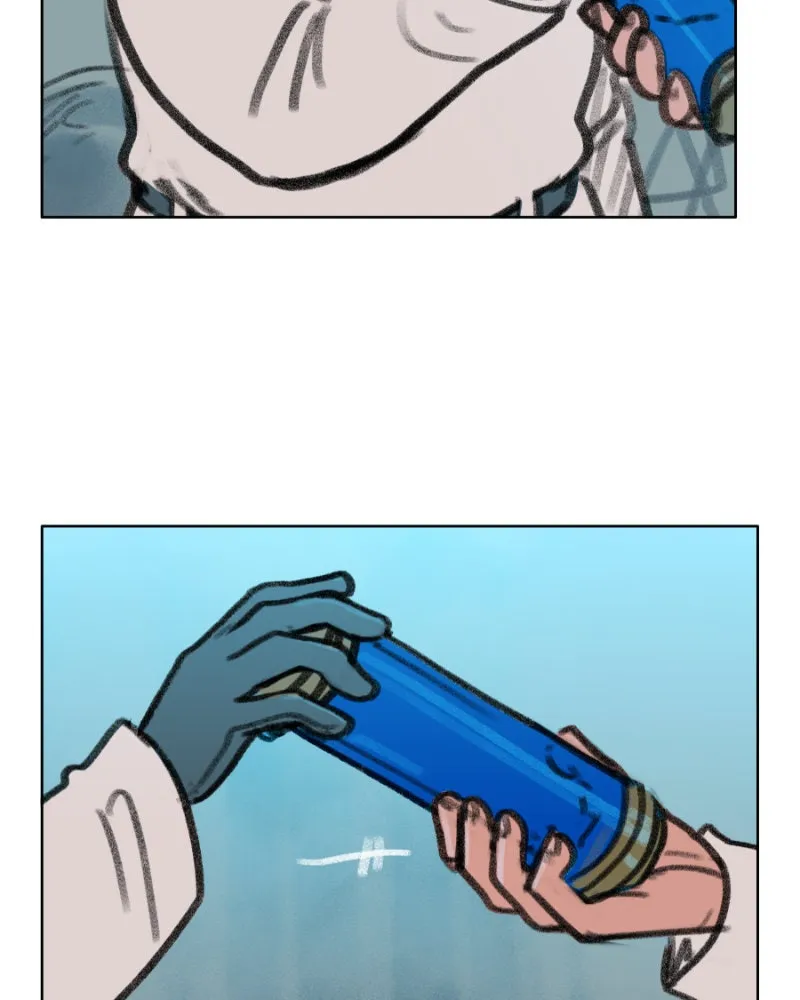 Crumbs Chapter 42 page 24 - 