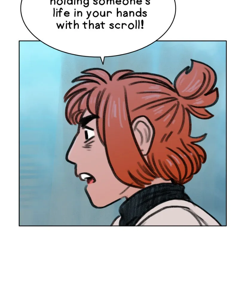 Crumbs Chapter 42 page 28 - 