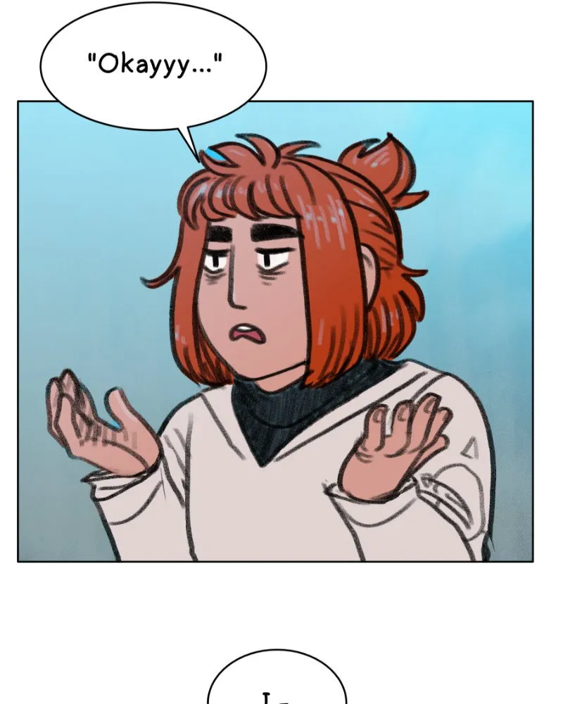 Crumbs Chapter 42 page 30 - 
