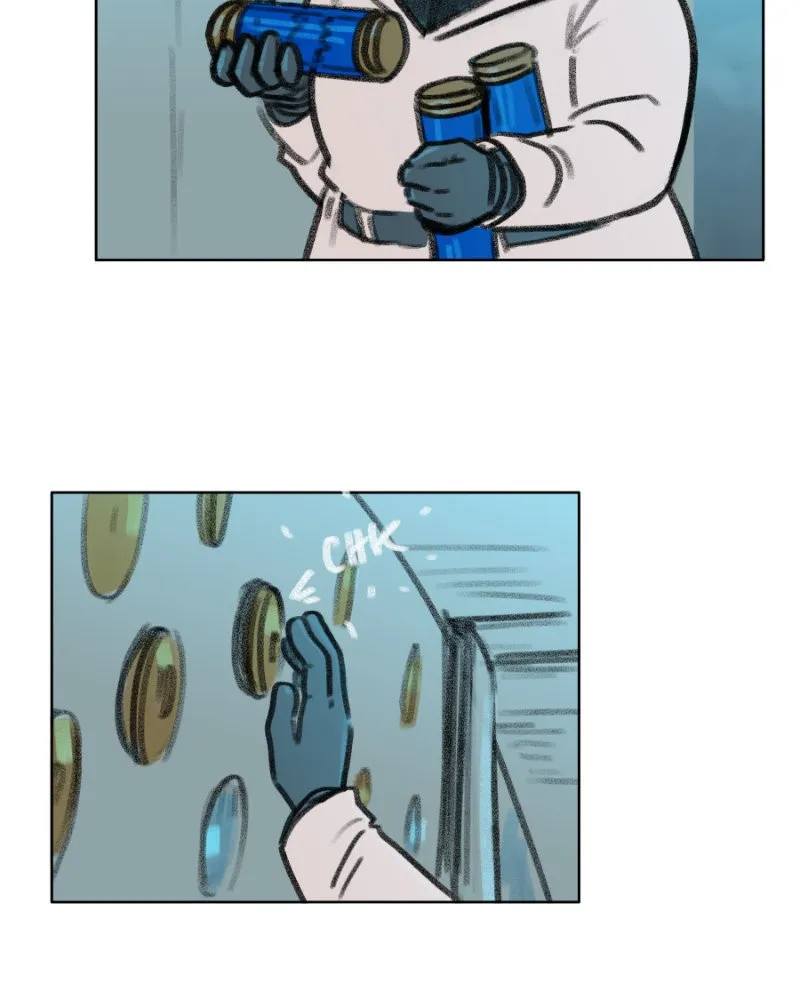 Crumbs Chapter 42 page 4 - 