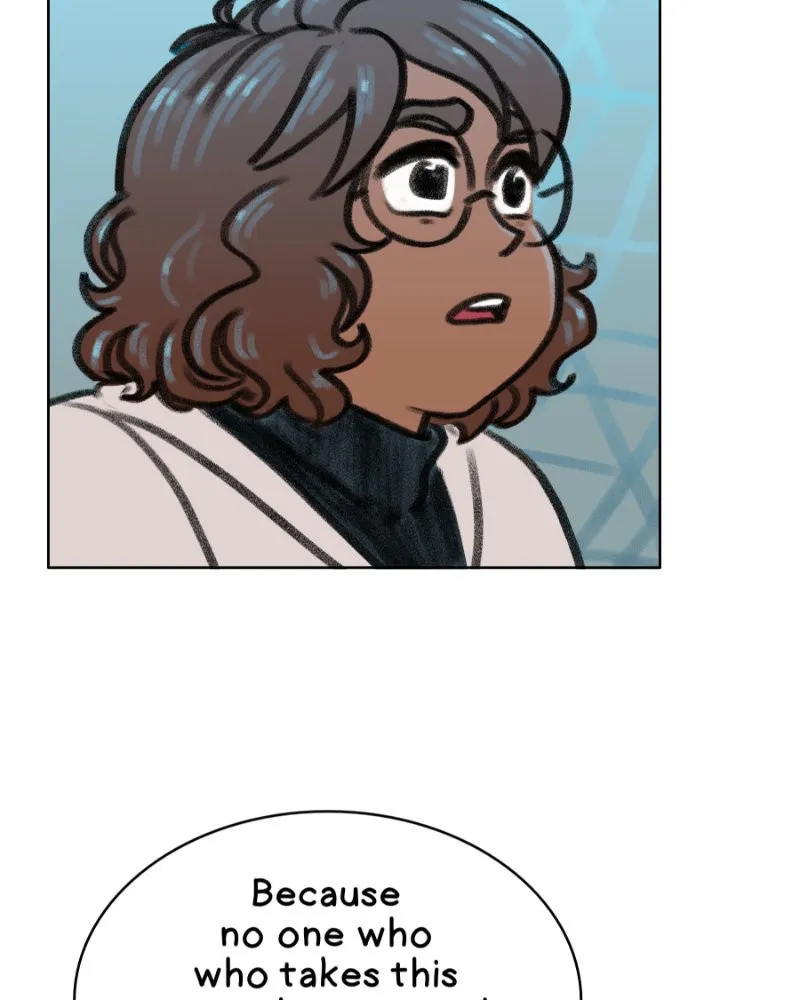 Crumbs Chapter 42 page 34 - 