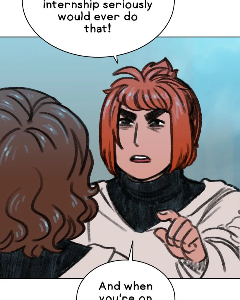Crumbs Chapter 42 page 35 - 