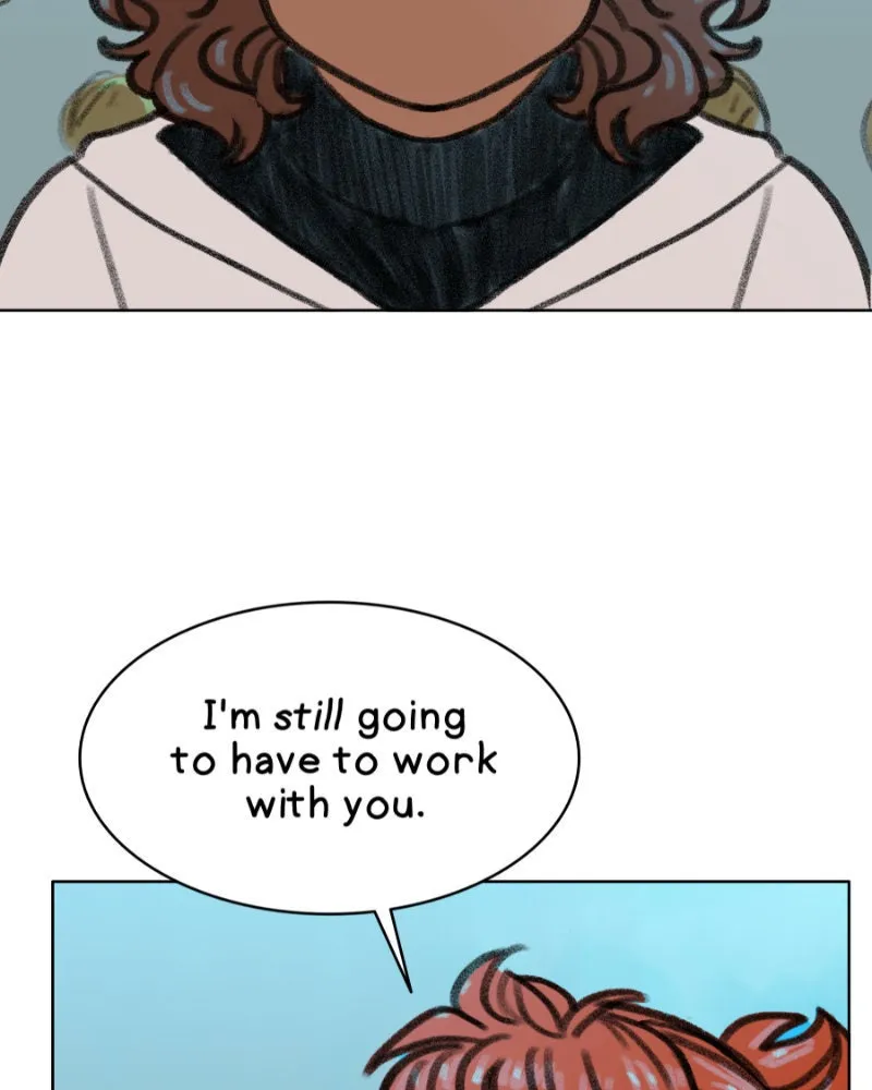 Crumbs Chapter 42 page 37 - 