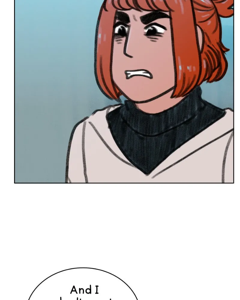 Crumbs Chapter 42 page 38 - 