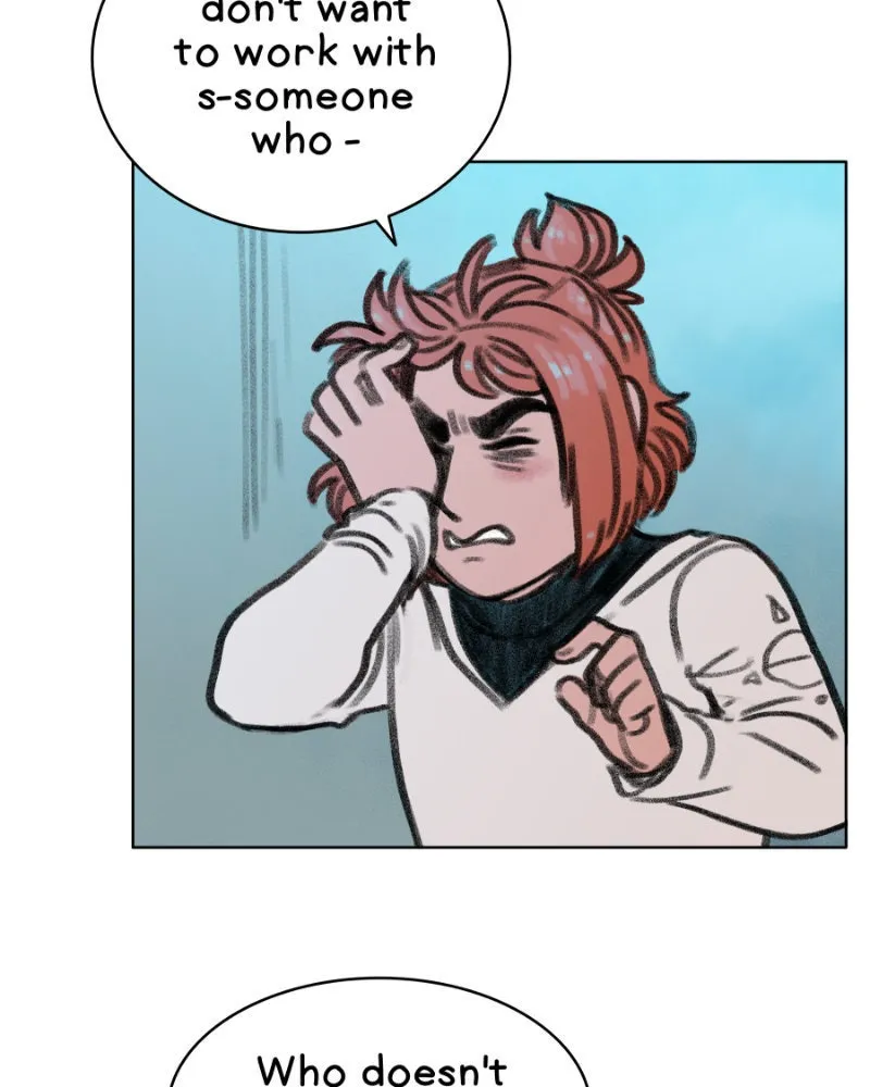 Crumbs Chapter 42 page 39 - 