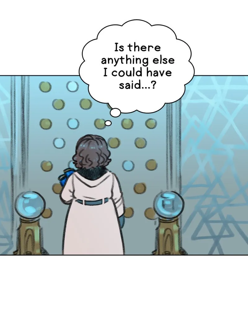 Crumbs Chapter 42 page 5 - 