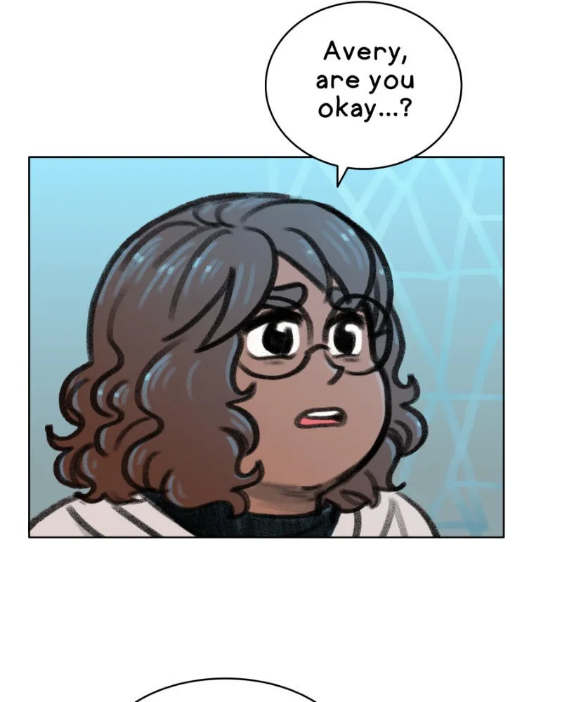 Crumbs Chapter 42 page 41 - 