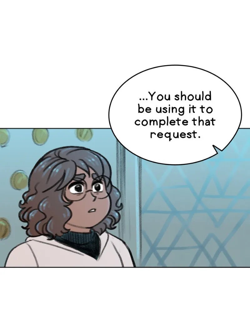 Crumbs Chapter 42 page 43 - 