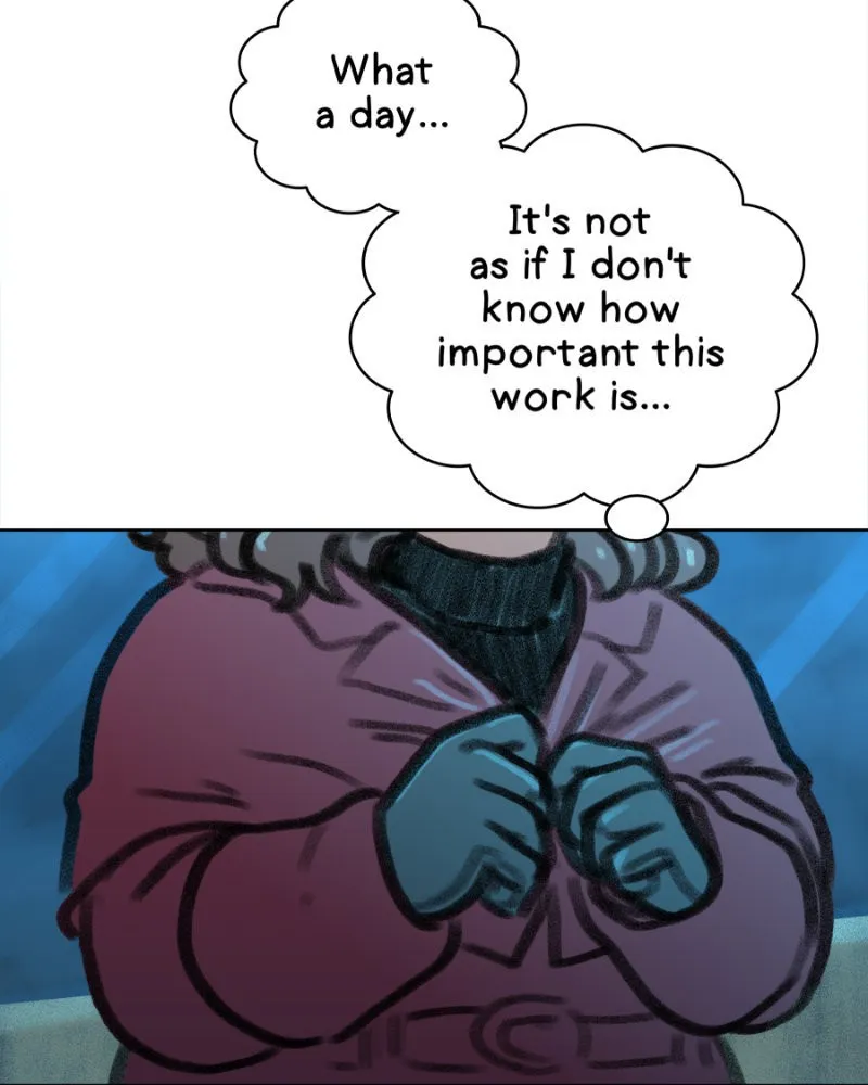 Crumbs Chapter 42 page 45 - 