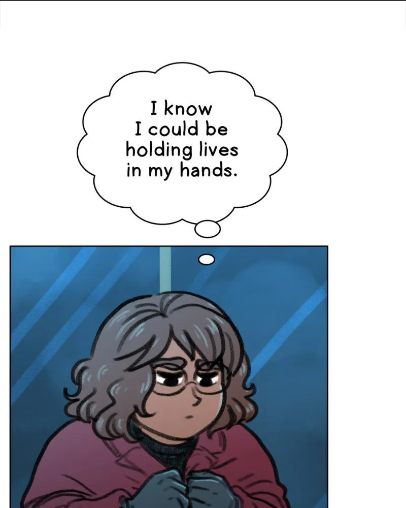 Crumbs Chapter 42 page 46 - 