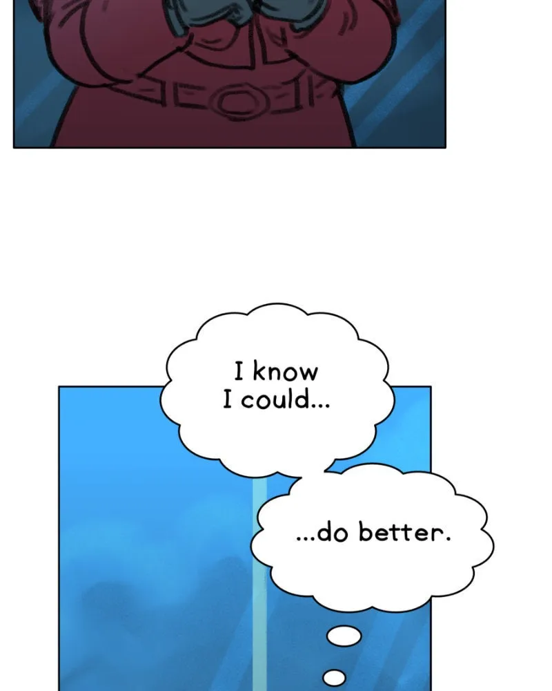 Crumbs Chapter 42 page 47 - 