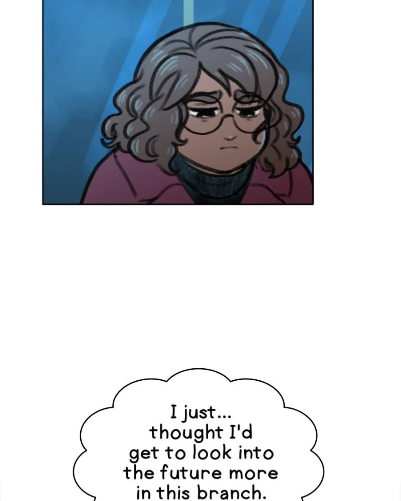 Crumbs Chapter 42 page 48 - 