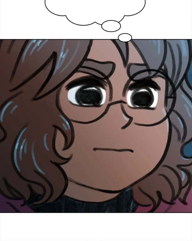 Crumbs Chapter 42 page 49 - 