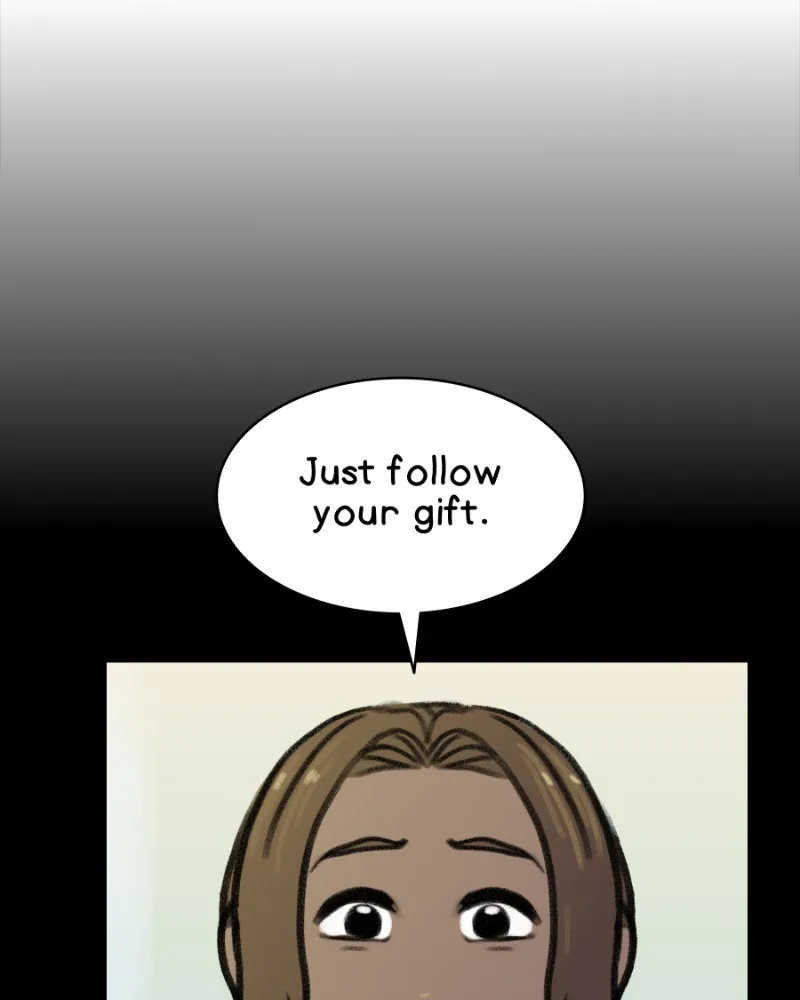 Crumbs Chapter 42 page 50 - 