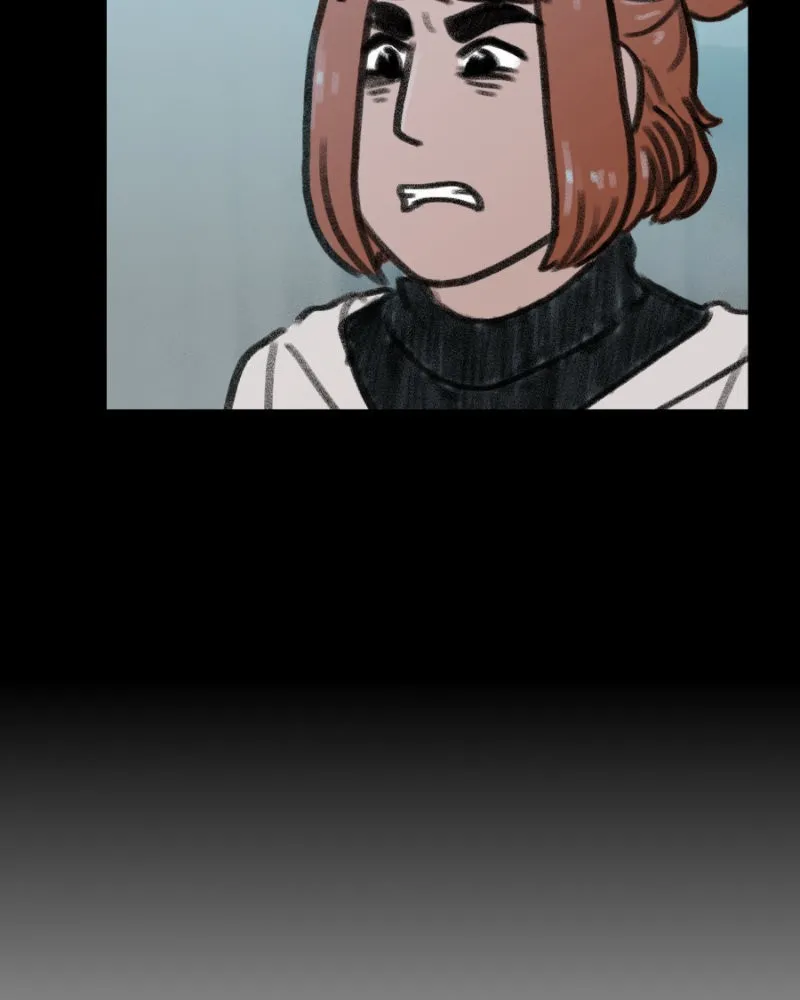 Crumbs Chapter 42 page 52 - 