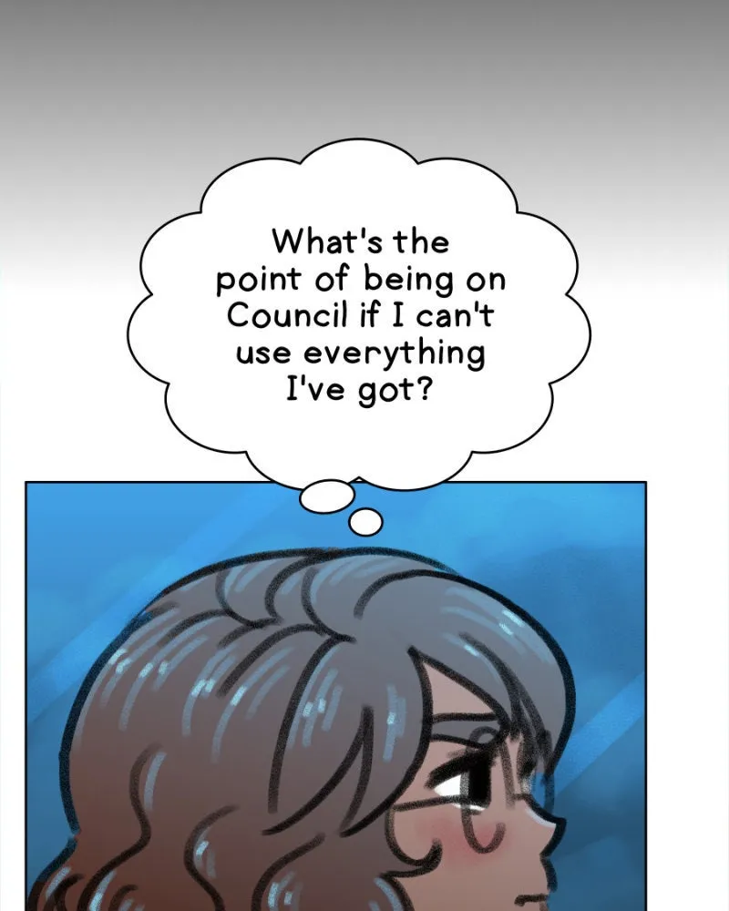 Crumbs Chapter 42 page 53 - 