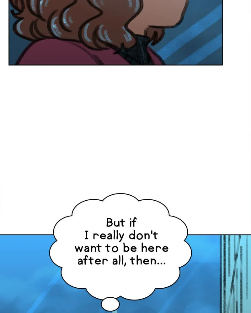 Crumbs Chapter 42 page 54 - 