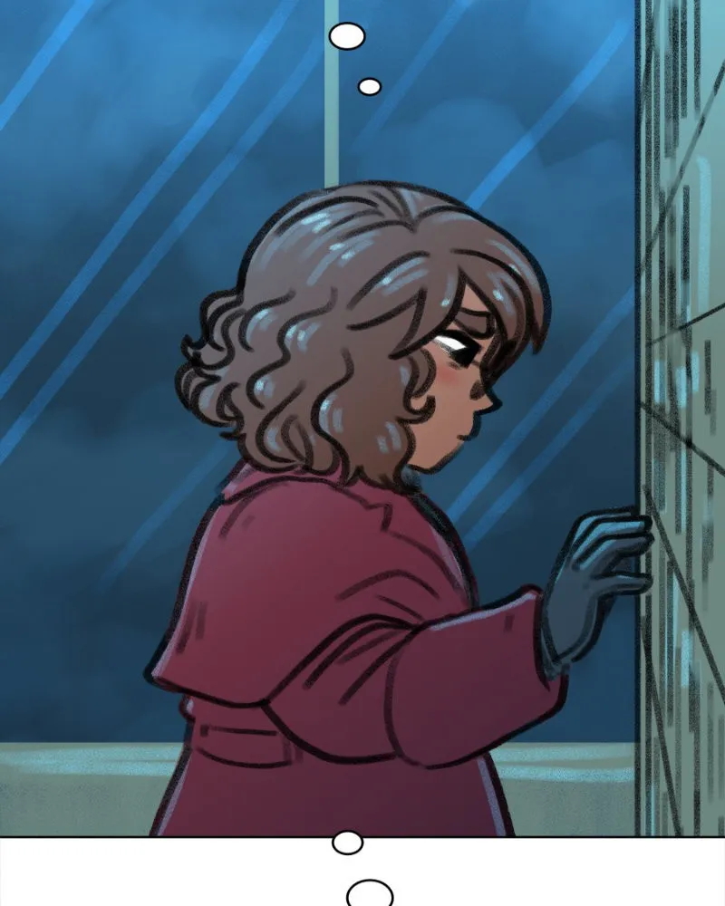 Crumbs Chapter 42 page 55 - 
