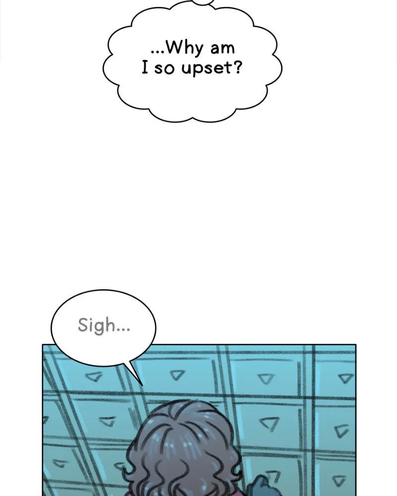 Crumbs Chapter 42 page 56 - 