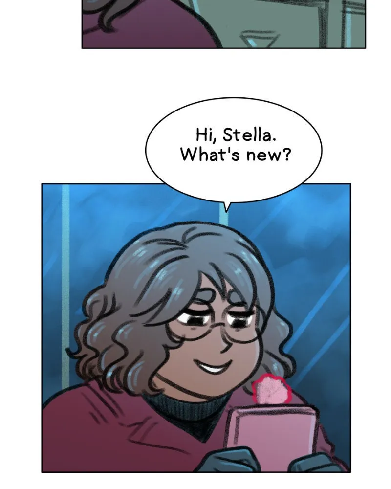 Crumbs Chapter 42 page 58 - 
