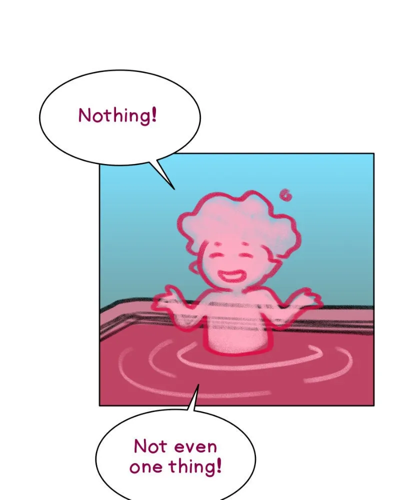 Crumbs Chapter 42 page 59 - 