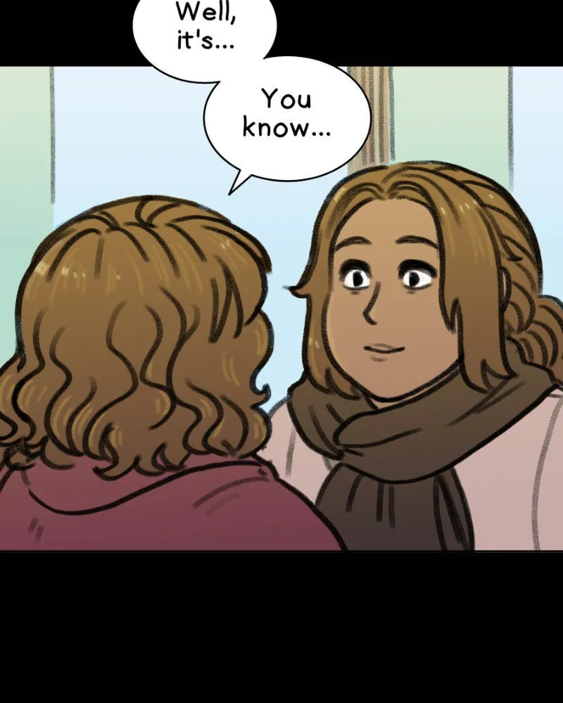 Crumbs Chapter 42 page 7 - 