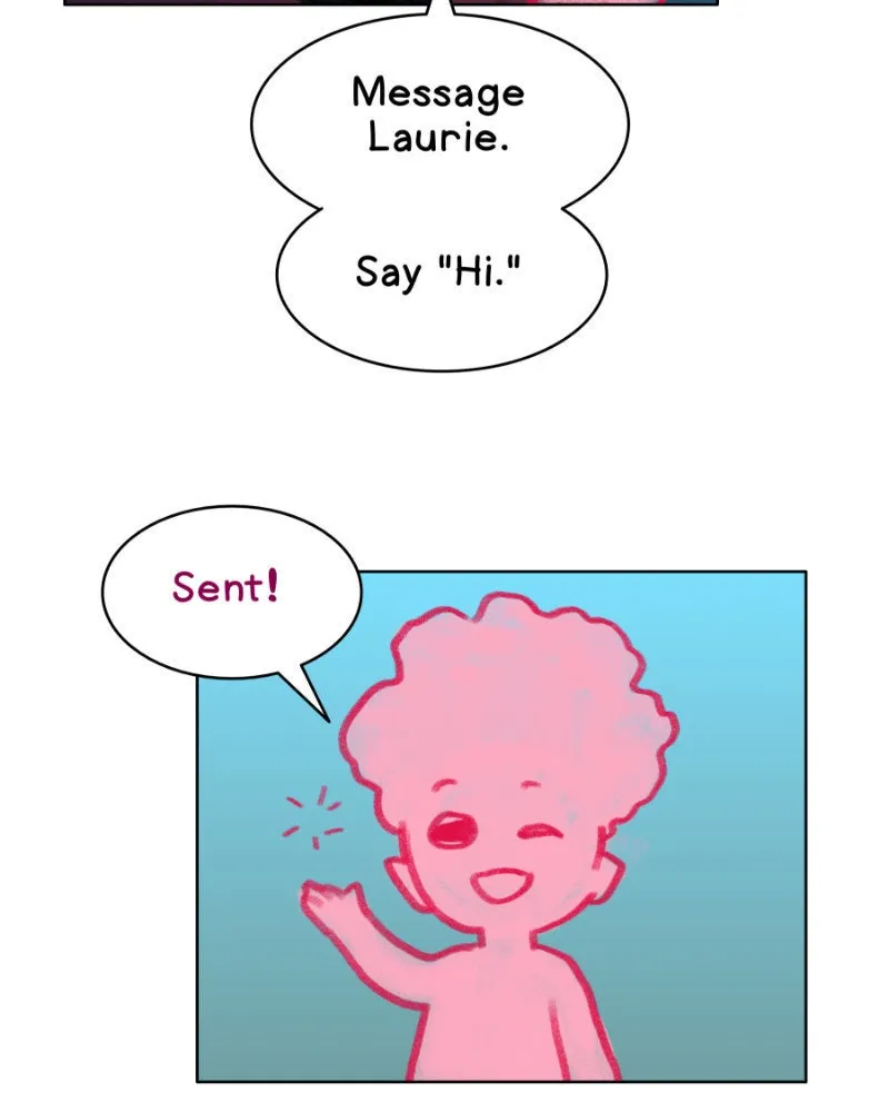 Crumbs Chapter 42 page 61 - 