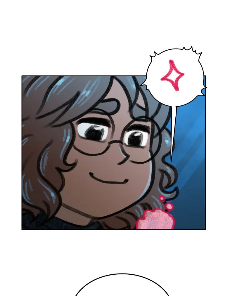 Crumbs Chapter 42 page 62 - 