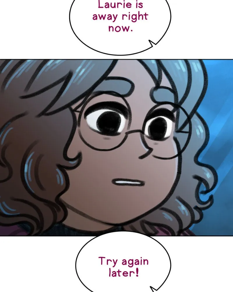 Crumbs Chapter 42 page 63 - 