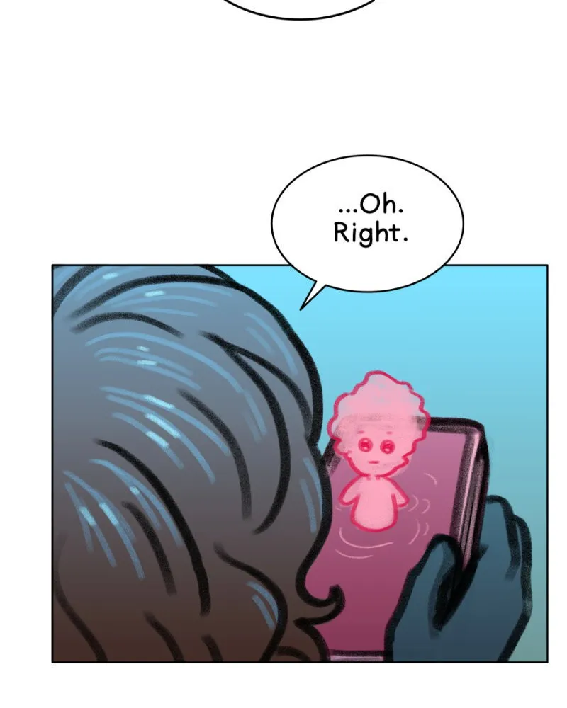 Crumbs Chapter 42 page 64 - 